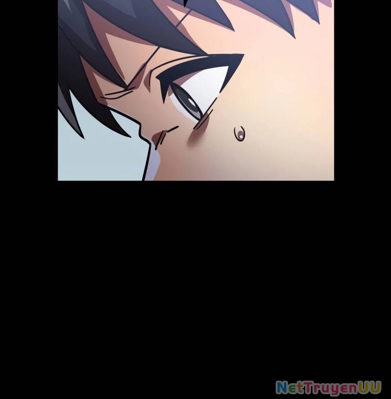 Huyết Thánh Cứu Thế Chủ~ Ta Chỉ Cần 0.0000001% Đã Trở Thành Vô Địch Chapter 82 - Trang 4