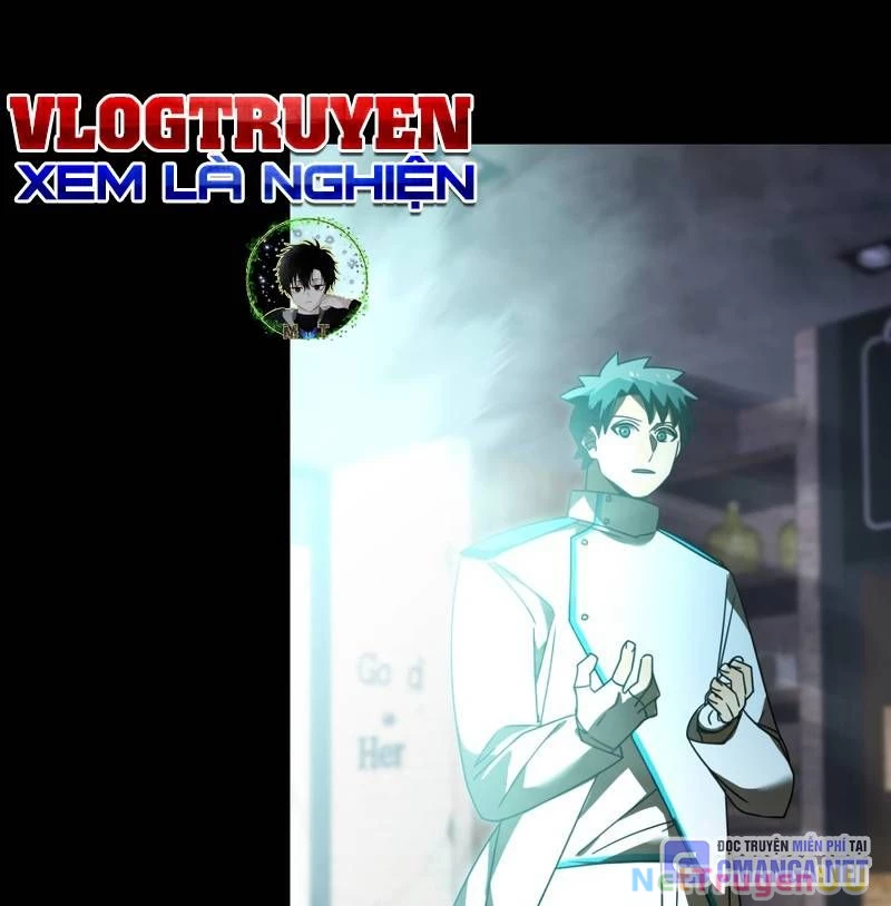 Huyết Thánh Cứu Thế Chủ~ Ta Chỉ Cần 0.0000001% Đã Trở Thành Vô Địch Chapter 82 - Trang 4