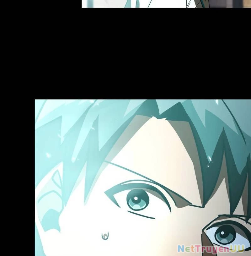 Huyết Thánh Cứu Thế Chủ~ Ta Chỉ Cần 0.0000001% Đã Trở Thành Vô Địch Chapter 82 - Trang 4