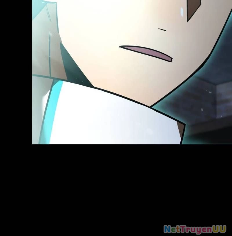 Huyết Thánh Cứu Thế Chủ~ Ta Chỉ Cần 0.0000001% Đã Trở Thành Vô Địch Chapter 82 - Trang 4