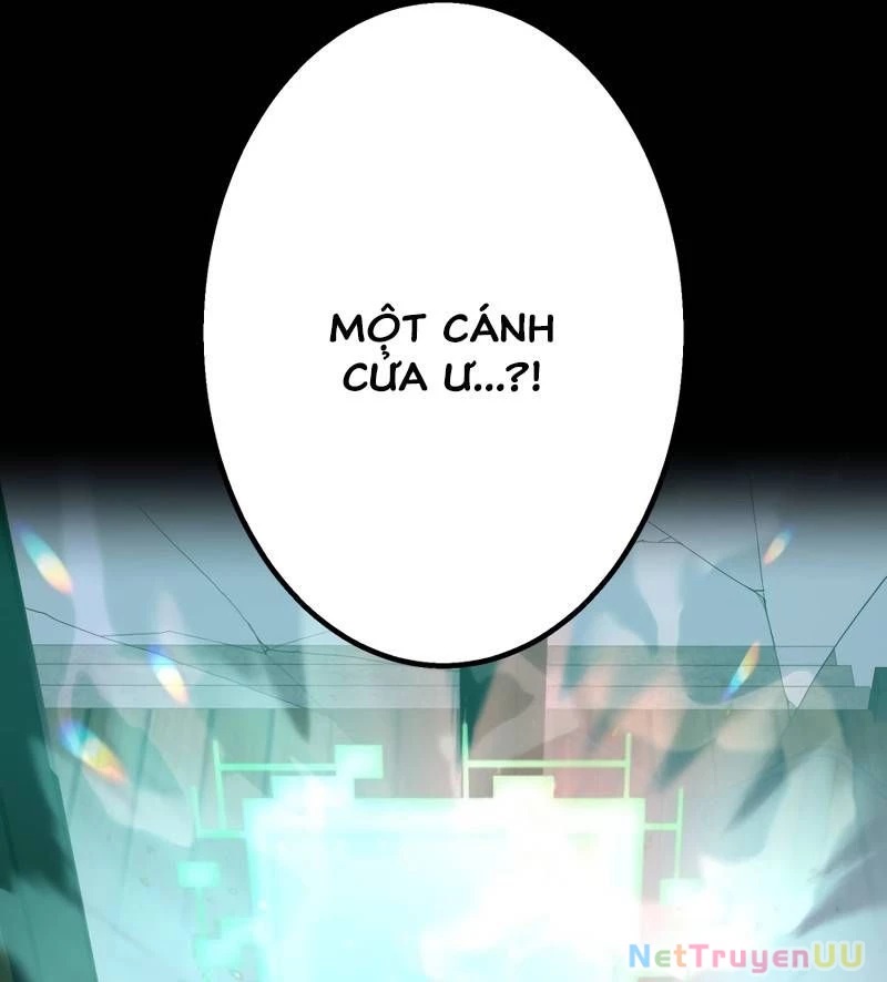 Huyết Thánh Cứu Thế Chủ~ Ta Chỉ Cần 0.0000001% Đã Trở Thành Vô Địch Chapter 82 - Trang 4