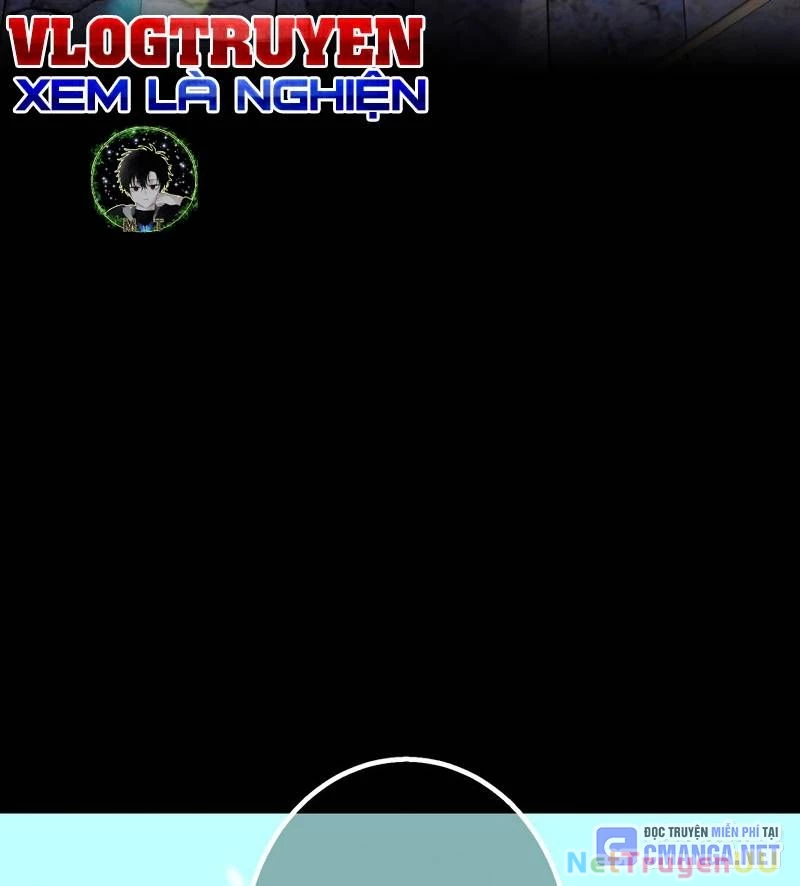 Huyết Thánh Cứu Thế Chủ~ Ta Chỉ Cần 0.0000001% Đã Trở Thành Vô Địch Chapter 82 - Trang 4