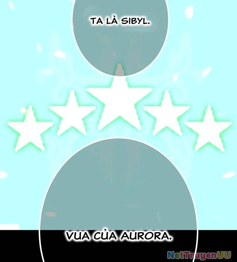 Huyết Thánh Cứu Thế Chủ~ Ta Chỉ Cần 0.0000001% Đã Trở Thành Vô Địch Chapter 82 - Trang 4