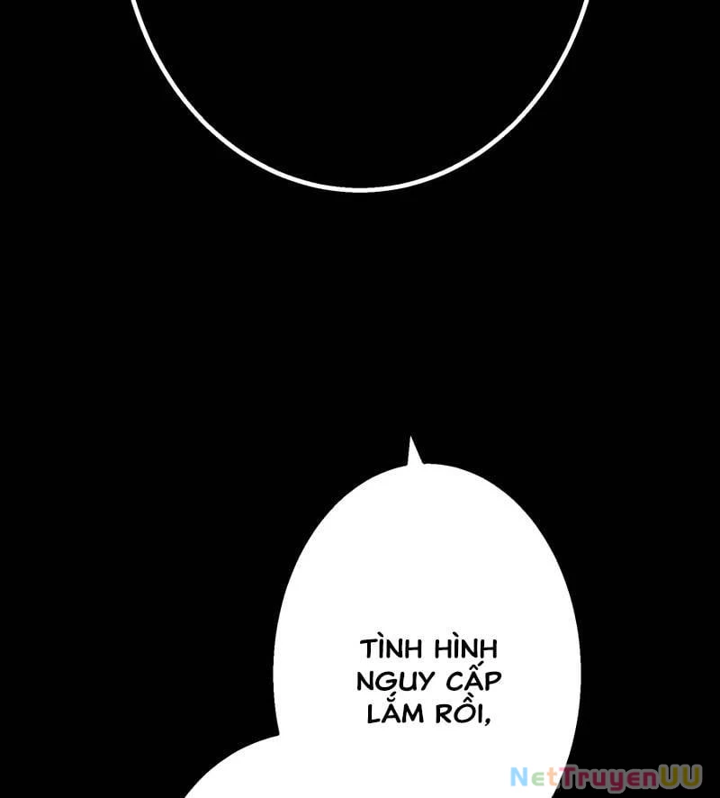 Huyết Thánh Cứu Thế Chủ~ Ta Chỉ Cần 0.0000001% Đã Trở Thành Vô Địch Chapter 82 - Trang 4