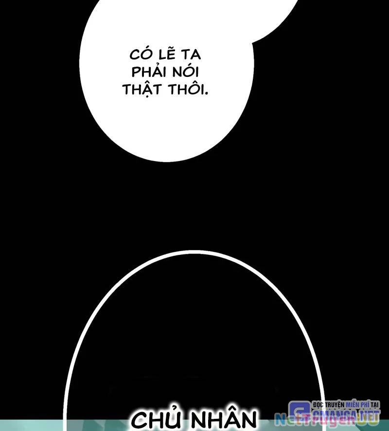 Huyết Thánh Cứu Thế Chủ~ Ta Chỉ Cần 0.0000001% Đã Trở Thành Vô Địch Chapter 82 - Trang 4