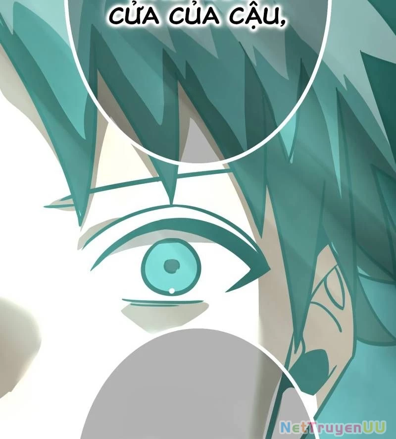 Huyết Thánh Cứu Thế Chủ~ Ta Chỉ Cần 0.0000001% Đã Trở Thành Vô Địch Chapter 82 - Trang 4