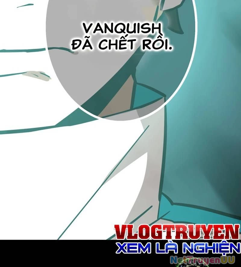 Huyết Thánh Cứu Thế Chủ~ Ta Chỉ Cần 0.0000001% Đã Trở Thành Vô Địch Chapter 82 - Trang 4