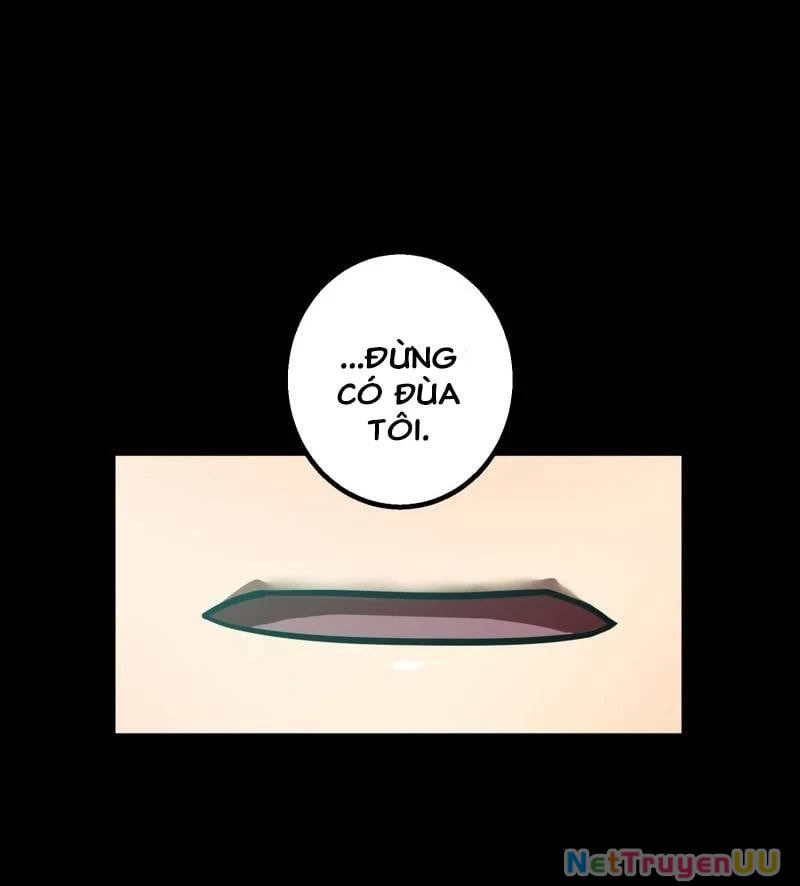 Huyết Thánh Cứu Thế Chủ~ Ta Chỉ Cần 0.0000001% Đã Trở Thành Vô Địch Chapter 82 - Trang 4