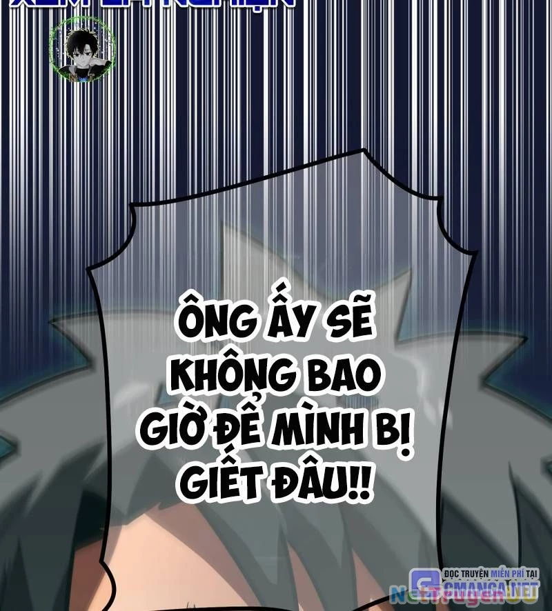 Huyết Thánh Cứu Thế Chủ~ Ta Chỉ Cần 0.0000001% Đã Trở Thành Vô Địch Chapter 82 - Trang 4