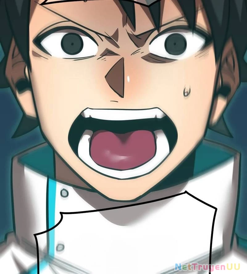 Huyết Thánh Cứu Thế Chủ~ Ta Chỉ Cần 0.0000001% Đã Trở Thành Vô Địch Chapter 82 - Trang 4