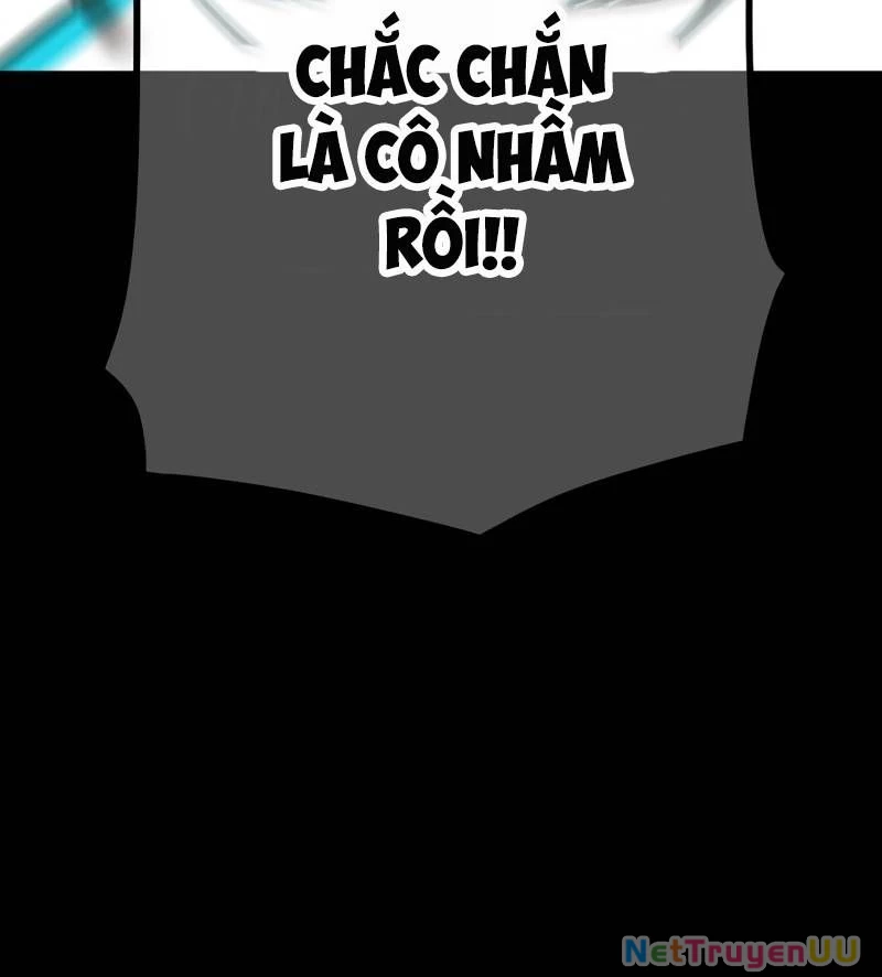 Huyết Thánh Cứu Thế Chủ~ Ta Chỉ Cần 0.0000001% Đã Trở Thành Vô Địch Chapter 82 - Trang 4