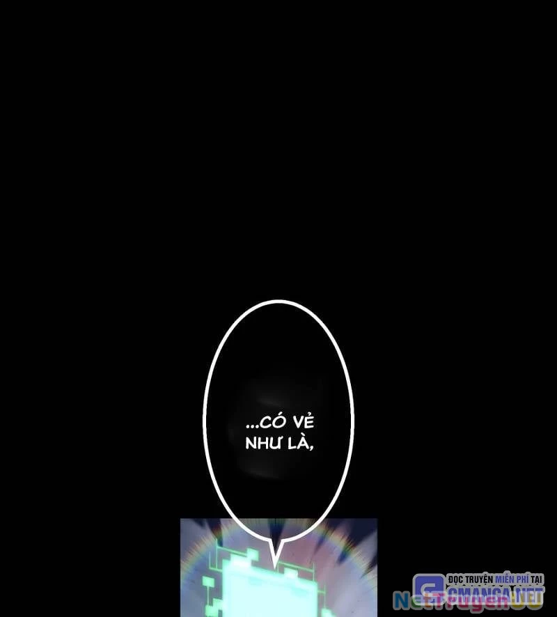 Huyết Thánh Cứu Thế Chủ~ Ta Chỉ Cần 0.0000001% Đã Trở Thành Vô Địch Chapter 82 - Trang 4