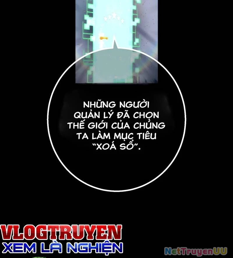 Huyết Thánh Cứu Thế Chủ~ Ta Chỉ Cần 0.0000001% Đã Trở Thành Vô Địch Chapter 82 - Trang 4