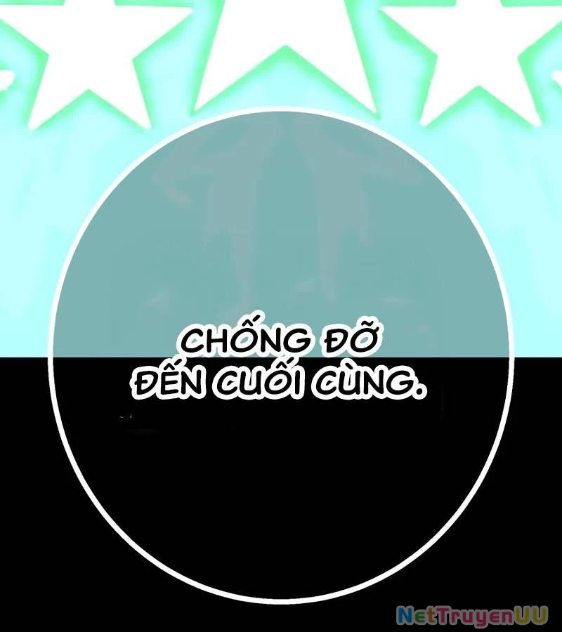 Huyết Thánh Cứu Thế Chủ~ Ta Chỉ Cần 0.0000001% Đã Trở Thành Vô Địch Chapter 82 - Trang 4