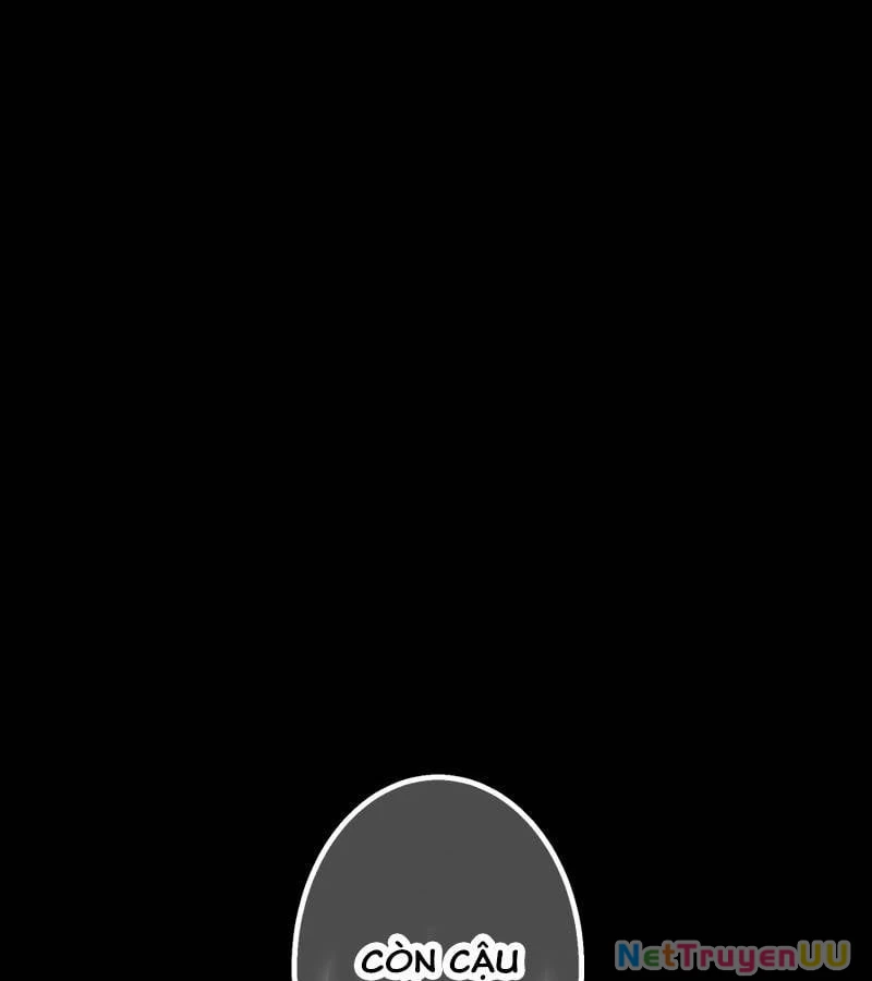 Huyết Thánh Cứu Thế Chủ~ Ta Chỉ Cần 0.0000001% Đã Trở Thành Vô Địch Chapter 82 - Trang 4