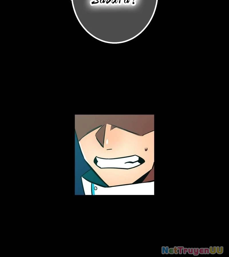 Huyết Thánh Cứu Thế Chủ~ Ta Chỉ Cần 0.0000001% Đã Trở Thành Vô Địch Chapter 82 - Trang 4