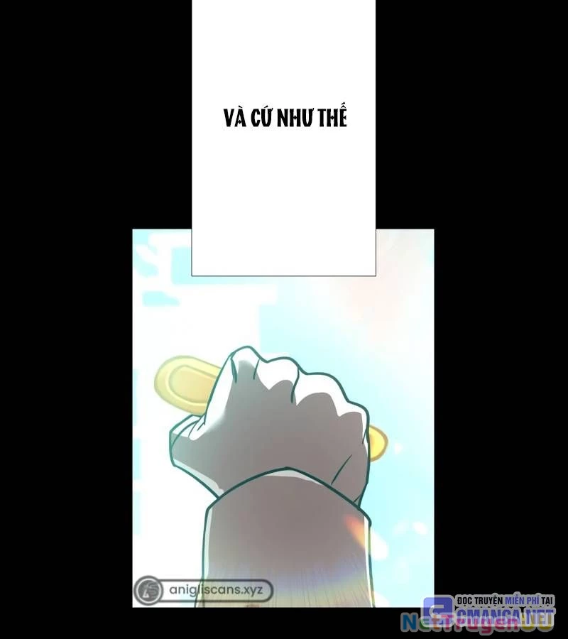 Huyết Thánh Cứu Thế Chủ~ Ta Chỉ Cần 0.0000001% Đã Trở Thành Vô Địch Chapter 82 - Trang 4