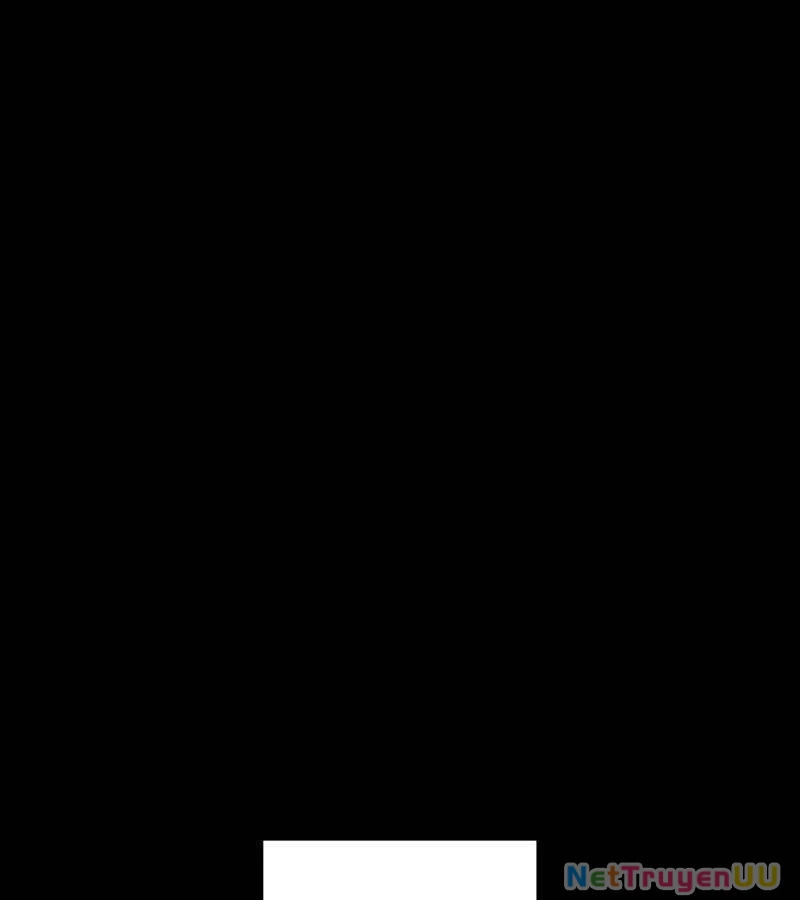 Huyết Thánh Cứu Thế Chủ~ Ta Chỉ Cần 0.0000001% Đã Trở Thành Vô Địch Chapter 82 - Trang 4