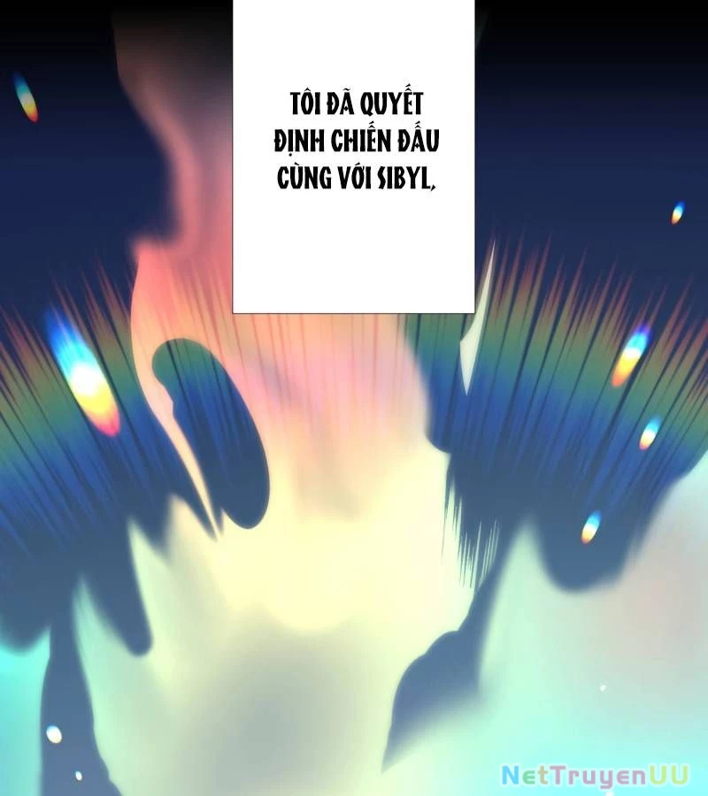 Huyết Thánh Cứu Thế Chủ~ Ta Chỉ Cần 0.0000001% Đã Trở Thành Vô Địch Chapter 82 - Trang 4