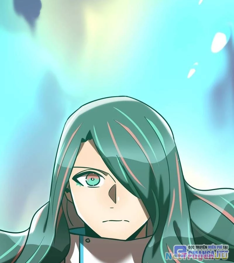 Huyết Thánh Cứu Thế Chủ~ Ta Chỉ Cần 0.0000001% Đã Trở Thành Vô Địch Chapter 82 - Trang 4