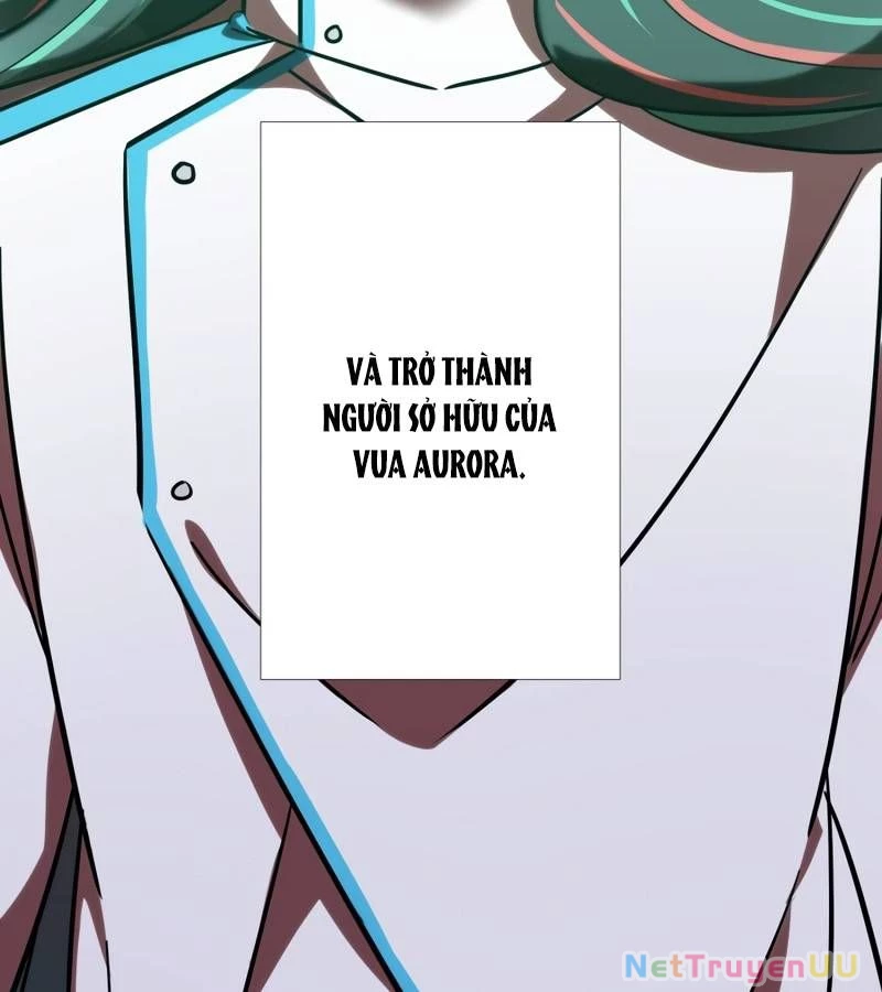 Huyết Thánh Cứu Thế Chủ~ Ta Chỉ Cần 0.0000001% Đã Trở Thành Vô Địch Chapter 82 - Trang 4