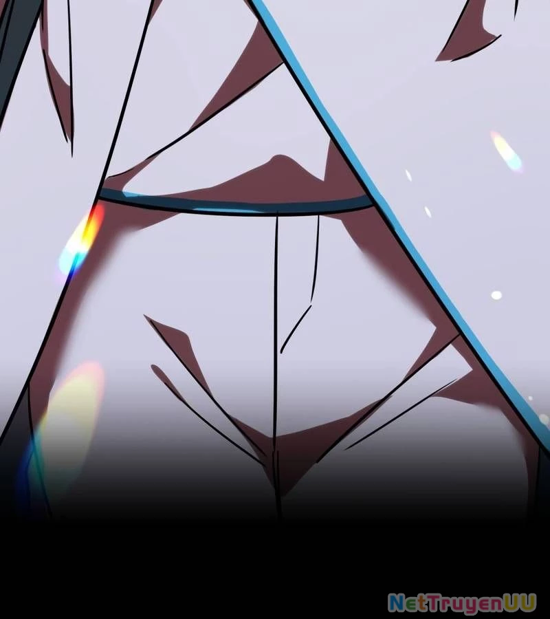 Huyết Thánh Cứu Thế Chủ~ Ta Chỉ Cần 0.0000001% Đã Trở Thành Vô Địch Chapter 82 - Trang 4