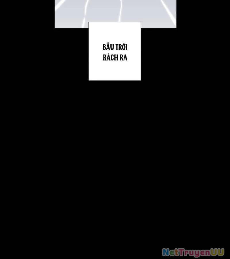 Huyết Thánh Cứu Thế Chủ~ Ta Chỉ Cần 0.0000001% Đã Trở Thành Vô Địch Chapter 82 - Trang 4