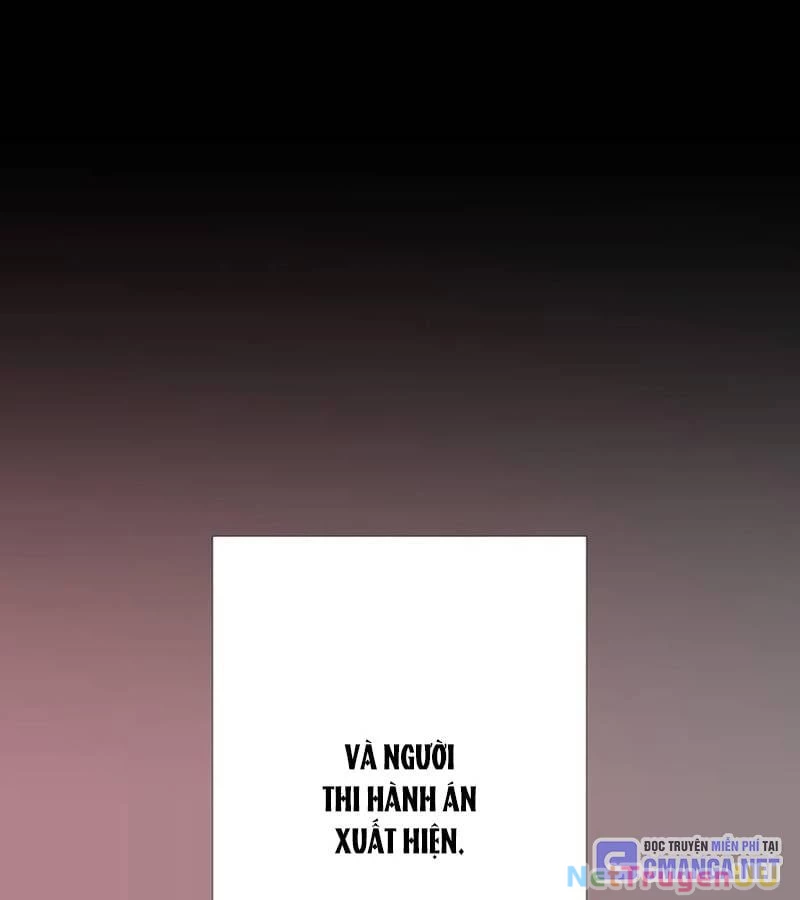 Huyết Thánh Cứu Thế Chủ~ Ta Chỉ Cần 0.0000001% Đã Trở Thành Vô Địch Chapter 82 - Trang 4