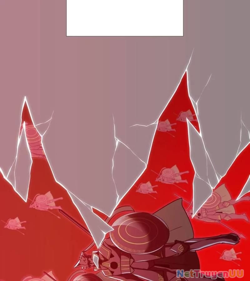 Huyết Thánh Cứu Thế Chủ~ Ta Chỉ Cần 0.0000001% Đã Trở Thành Vô Địch Chapter 82 - Trang 4