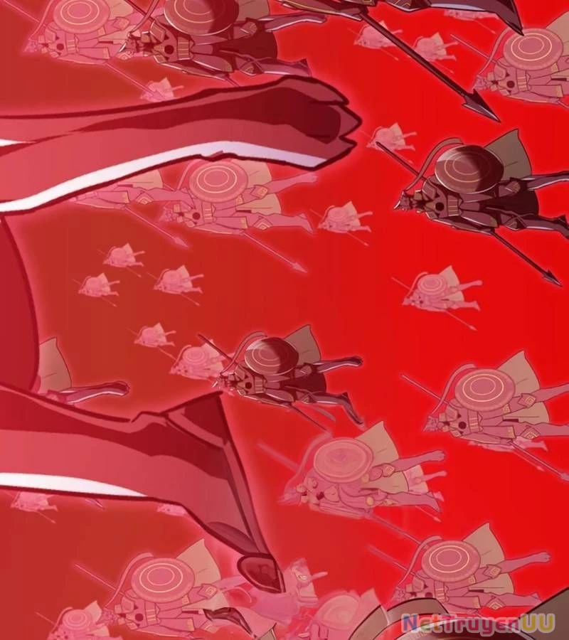 Huyết Thánh Cứu Thế Chủ~ Ta Chỉ Cần 0.0000001% Đã Trở Thành Vô Địch Chapter 82 - Trang 4