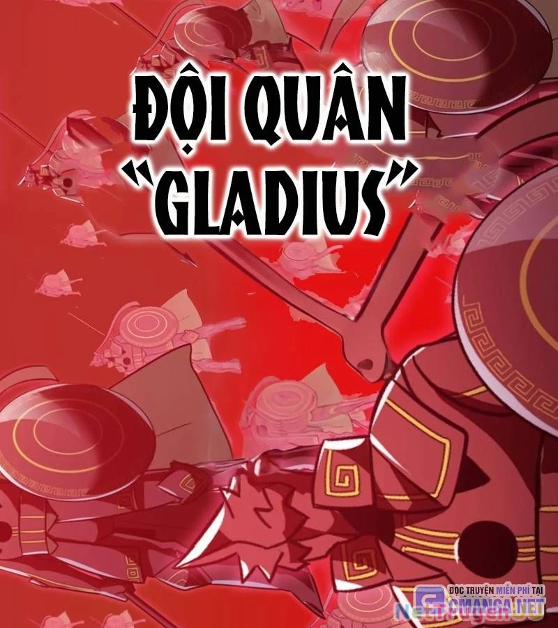 Huyết Thánh Cứu Thế Chủ~ Ta Chỉ Cần 0.0000001% Đã Trở Thành Vô Địch Chapter 82 - Trang 4