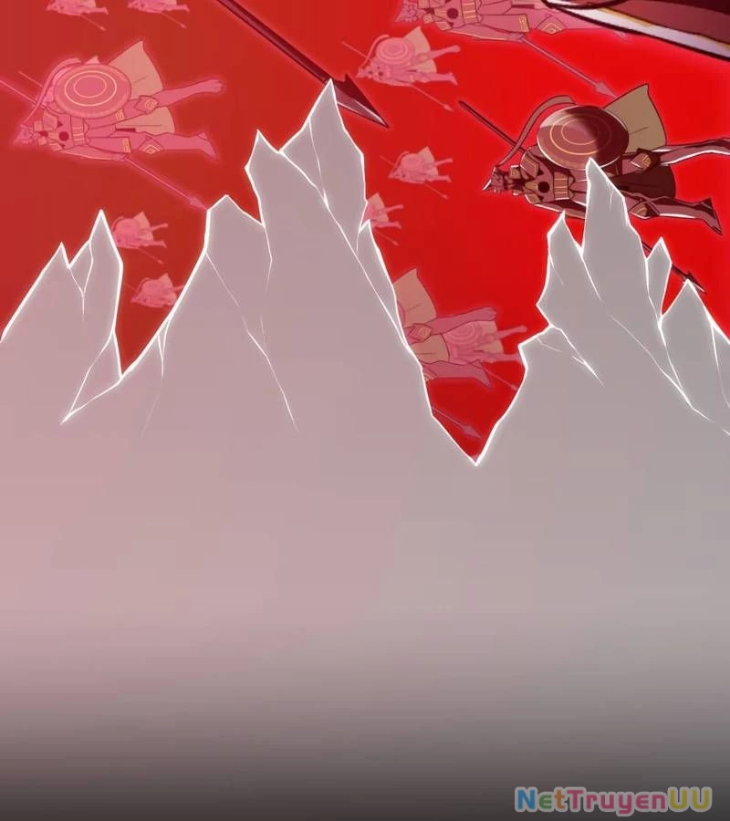 Huyết Thánh Cứu Thế Chủ~ Ta Chỉ Cần 0.0000001% Đã Trở Thành Vô Địch Chapter 82 - Trang 4