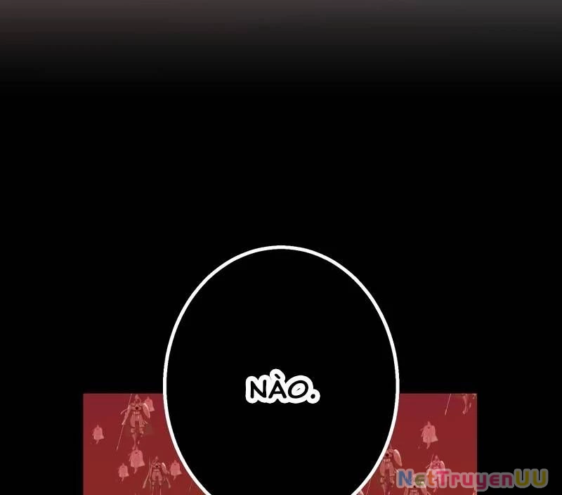 Huyết Thánh Cứu Thế Chủ~ Ta Chỉ Cần 0.0000001% Đã Trở Thành Vô Địch Chapter 82 - Trang 4