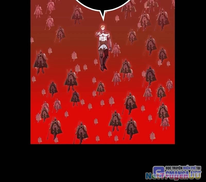 Huyết Thánh Cứu Thế Chủ~ Ta Chỉ Cần 0.0000001% Đã Trở Thành Vô Địch Chapter 82 - Trang 4