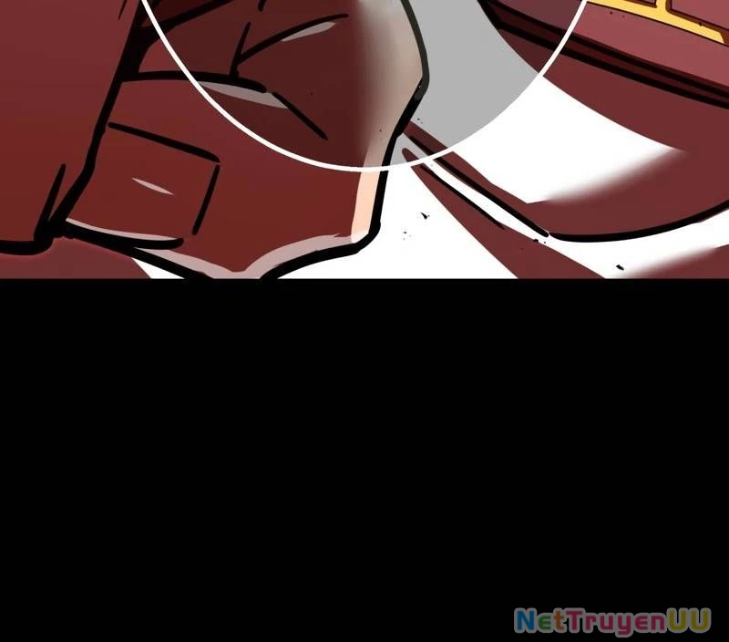 Huyết Thánh Cứu Thế Chủ~ Ta Chỉ Cần 0.0000001% Đã Trở Thành Vô Địch Chapter 82 - Trang 4