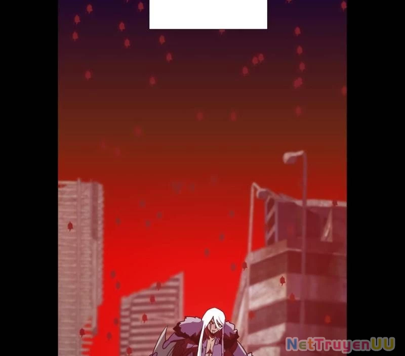 Huyết Thánh Cứu Thế Chủ~ Ta Chỉ Cần 0.0000001% Đã Trở Thành Vô Địch Chapter 82 - Trang 4