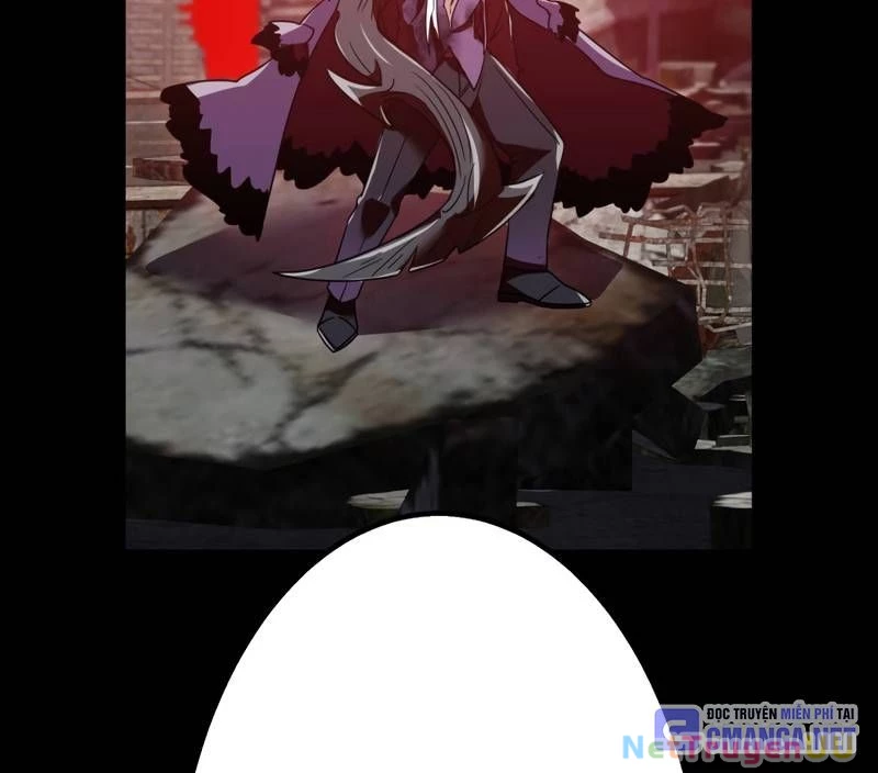 Huyết Thánh Cứu Thế Chủ~ Ta Chỉ Cần 0.0000001% Đã Trở Thành Vô Địch Chapter 82 - Trang 4