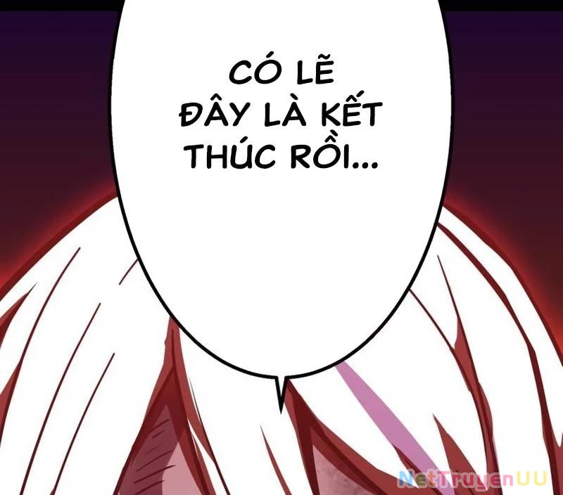 Huyết Thánh Cứu Thế Chủ~ Ta Chỉ Cần 0.0000001% Đã Trở Thành Vô Địch Chapter 82 - Trang 4