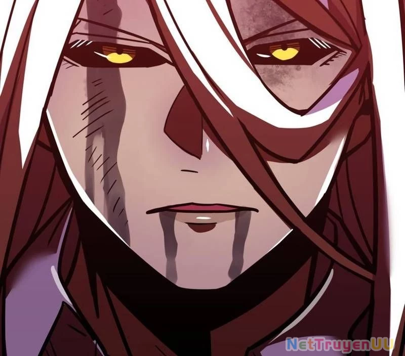 Huyết Thánh Cứu Thế Chủ~ Ta Chỉ Cần 0.0000001% Đã Trở Thành Vô Địch Chapter 82 - Trang 4