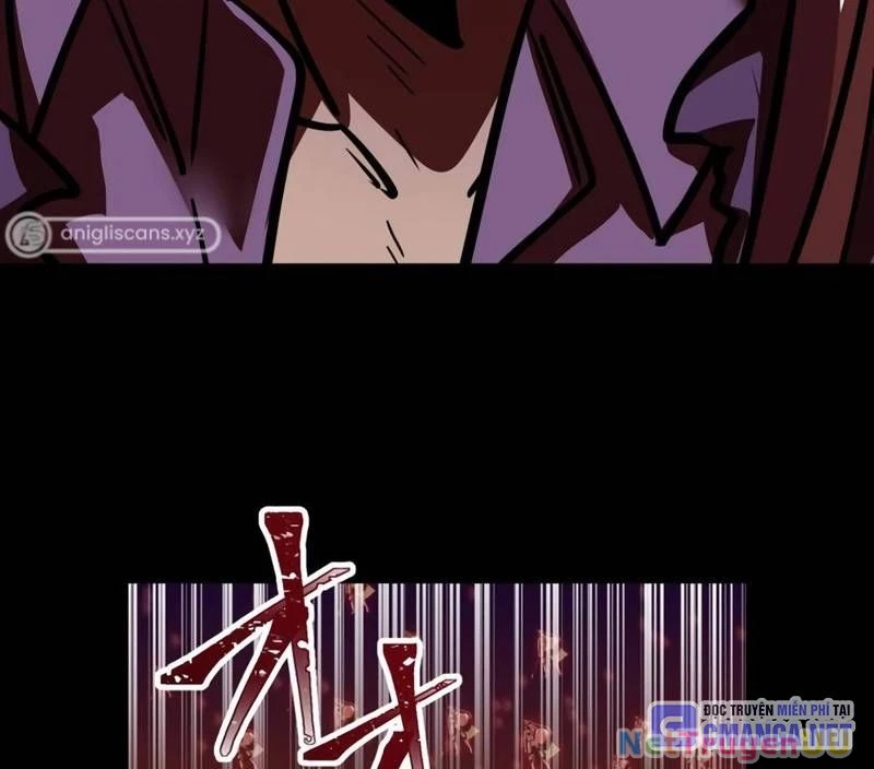 Huyết Thánh Cứu Thế Chủ~ Ta Chỉ Cần 0.0000001% Đã Trở Thành Vô Địch Chapter 82 - Trang 4