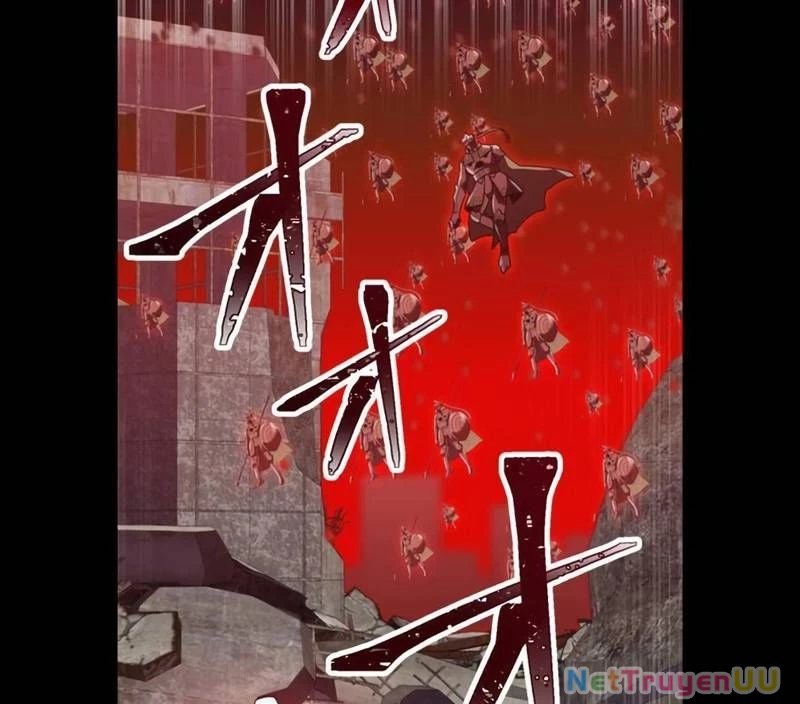 Huyết Thánh Cứu Thế Chủ~ Ta Chỉ Cần 0.0000001% Đã Trở Thành Vô Địch Chapter 82 - Trang 4