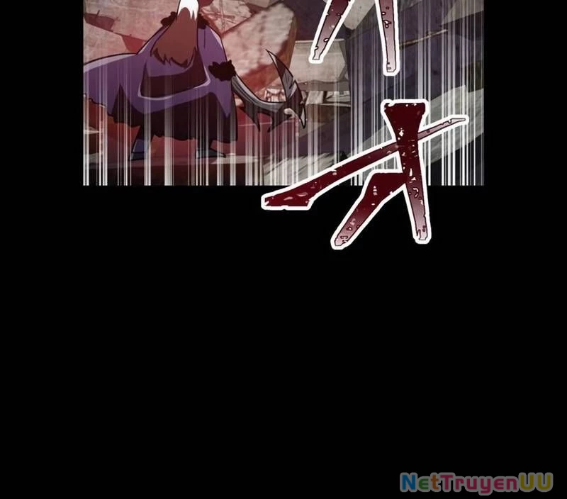 Huyết Thánh Cứu Thế Chủ~ Ta Chỉ Cần 0.0000001% Đã Trở Thành Vô Địch Chapter 82 - Trang 4