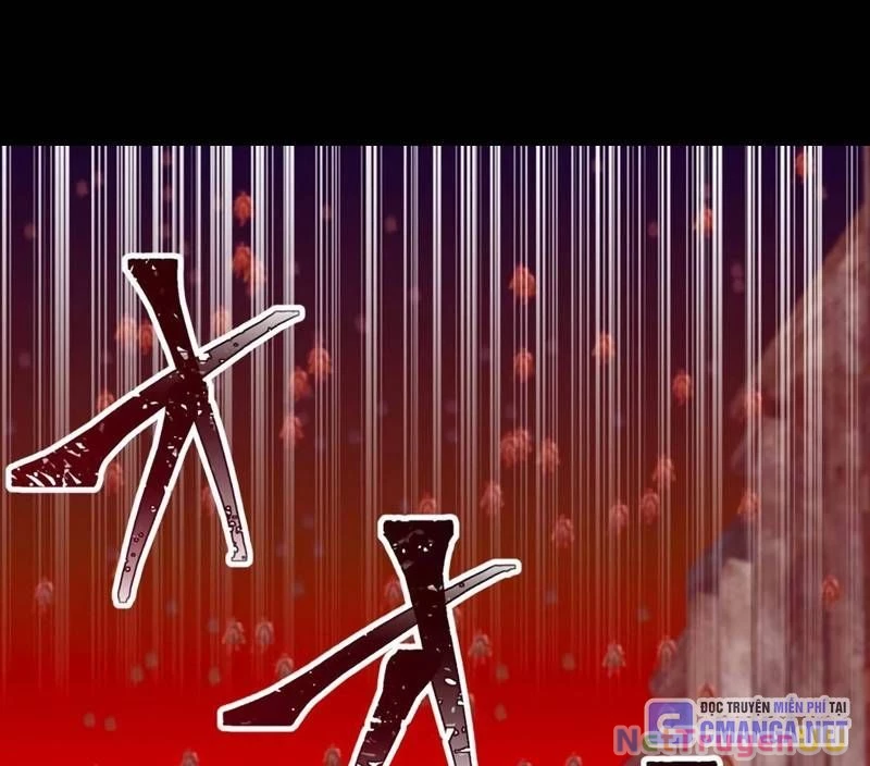 Huyết Thánh Cứu Thế Chủ~ Ta Chỉ Cần 0.0000001% Đã Trở Thành Vô Địch Chapter 82 - Trang 4