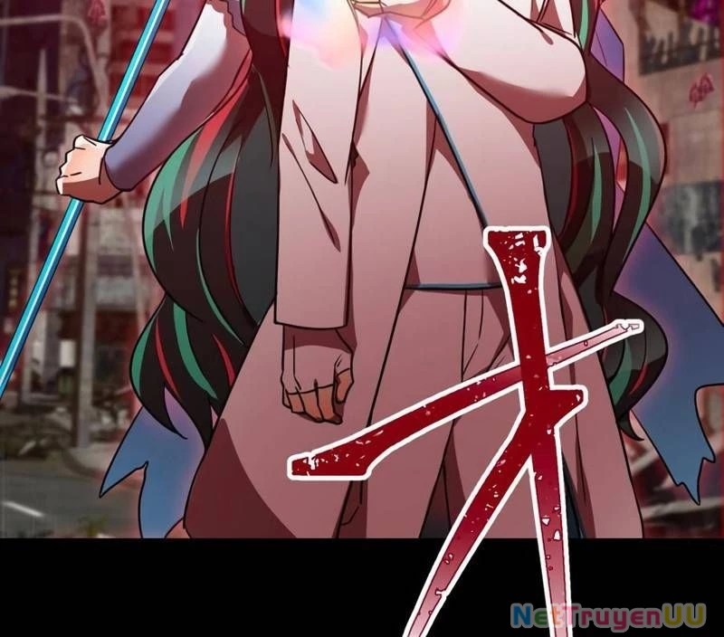 Huyết Thánh Cứu Thế Chủ~ Ta Chỉ Cần 0.0000001% Đã Trở Thành Vô Địch Chapter 82 - Trang 4