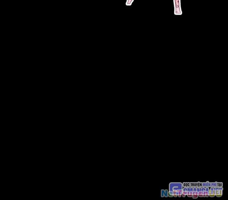 Huyết Thánh Cứu Thế Chủ~ Ta Chỉ Cần 0.0000001% Đã Trở Thành Vô Địch Chapter 82 - Trang 4