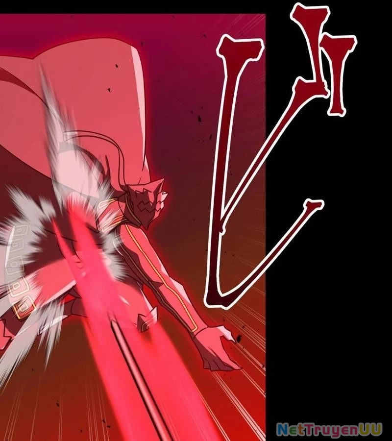 Huyết Thánh Cứu Thế Chủ~ Ta Chỉ Cần 0.0000001% Đã Trở Thành Vô Địch Chapter 82 - Trang 4