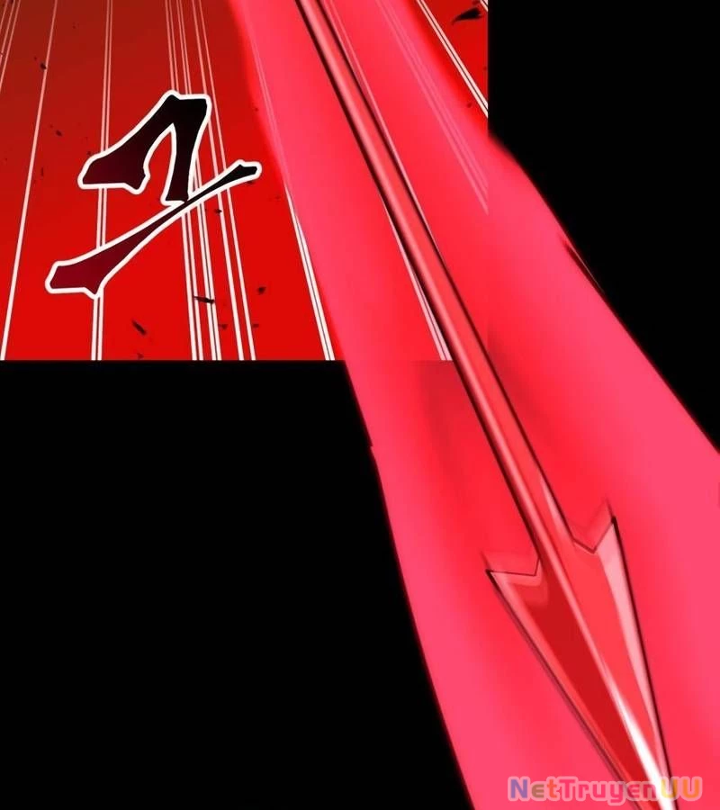 Huyết Thánh Cứu Thế Chủ~ Ta Chỉ Cần 0.0000001% Đã Trở Thành Vô Địch Chapter 82 - Trang 4