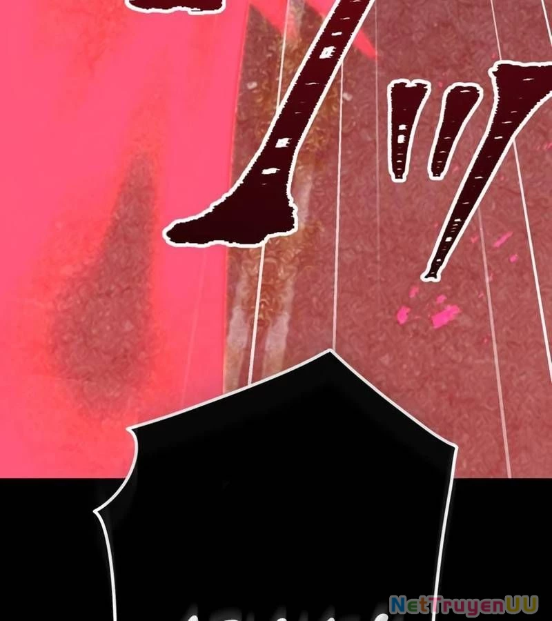 Huyết Thánh Cứu Thế Chủ~ Ta Chỉ Cần 0.0000001% Đã Trở Thành Vô Địch Chapter 82 - Trang 4