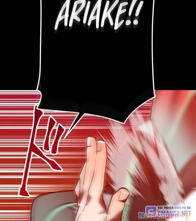 Huyết Thánh Cứu Thế Chủ~ Ta Chỉ Cần 0.0000001% Đã Trở Thành Vô Địch Chapter 82 - Trang 4