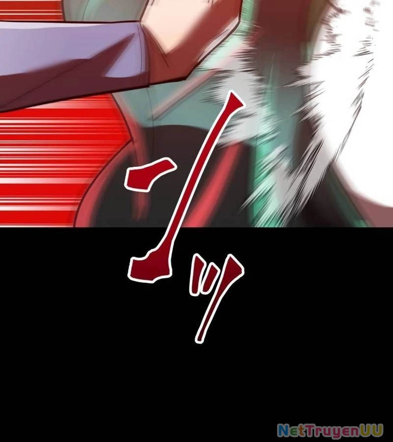 Huyết Thánh Cứu Thế Chủ~ Ta Chỉ Cần 0.0000001% Đã Trở Thành Vô Địch Chapter 82 - Trang 4